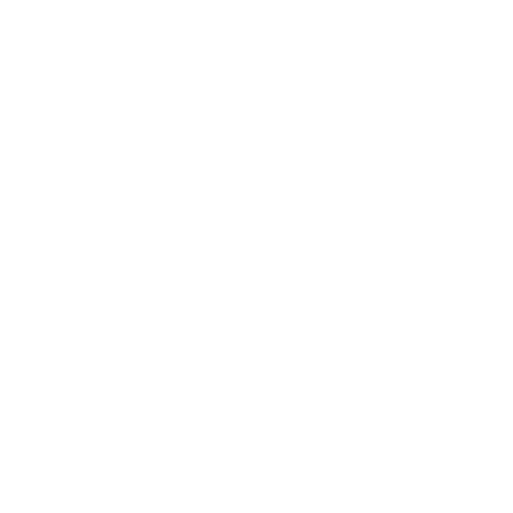 Moss HR