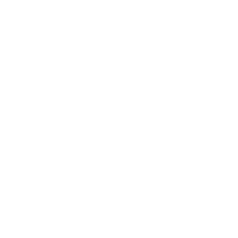 Refrigeco