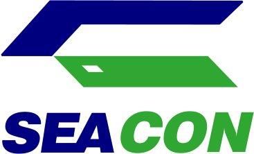 Seacon