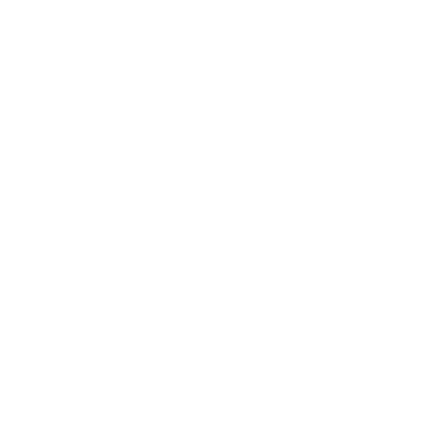 Sigma