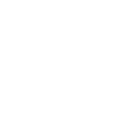 Support Cambs