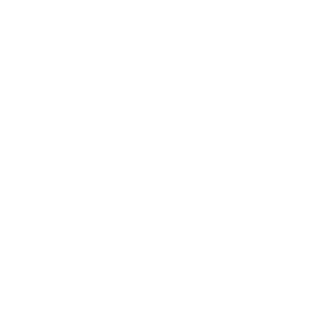 TRMG