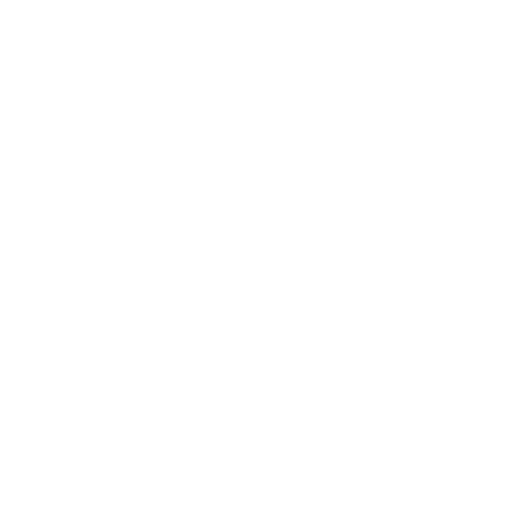 Track 24