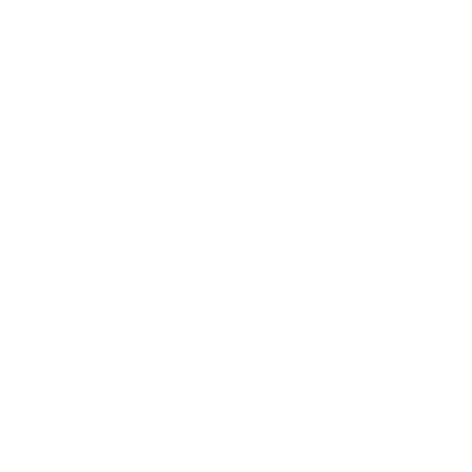 Trendy Grandad