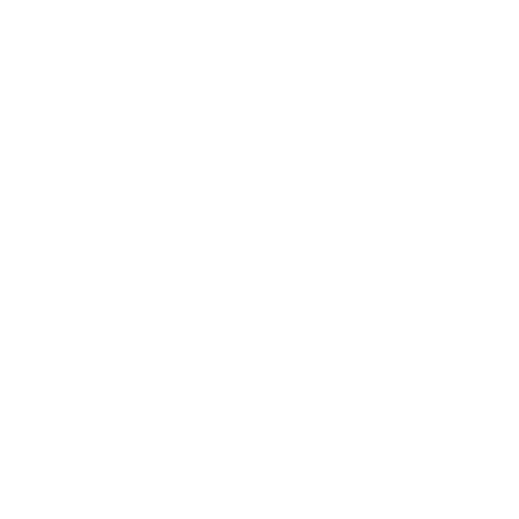 White Space