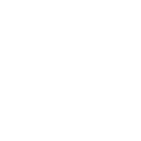 Younes