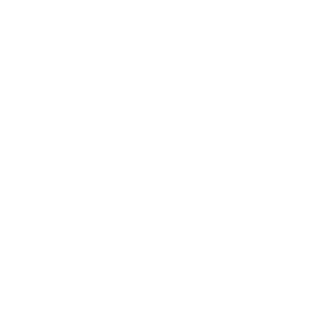 David Hugh