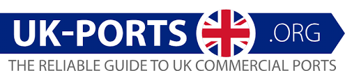 UK-Ports.org