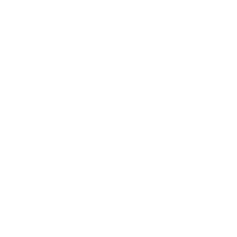 Pure Service