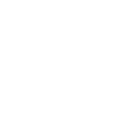 Rolls Royce