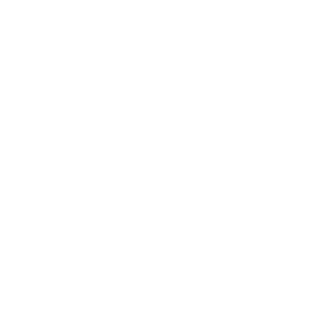 Strive for Design