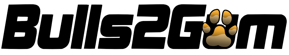 Pension pour chien et chat Minicrocs