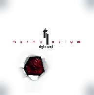 Tightland, Debüt CD: 28.05. 2016, “Marmeladium”, www.tightland.de Tightland, Debüt CD: 28.05. 2016, “Marmeladium”, www.tightland.de