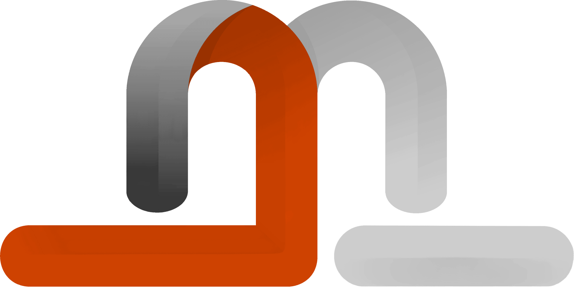 MPB Fire Protection Ltd.