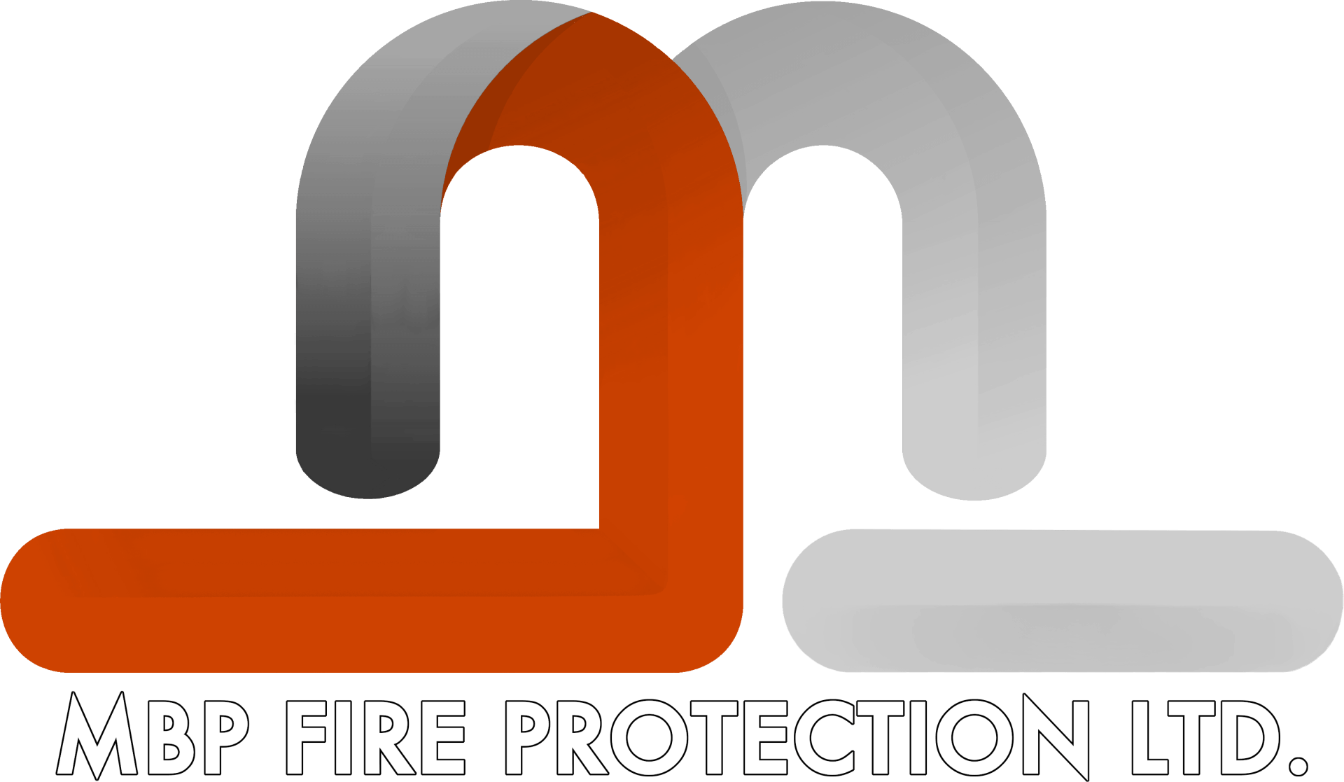 Fire door compliance inspection in Exeter office building