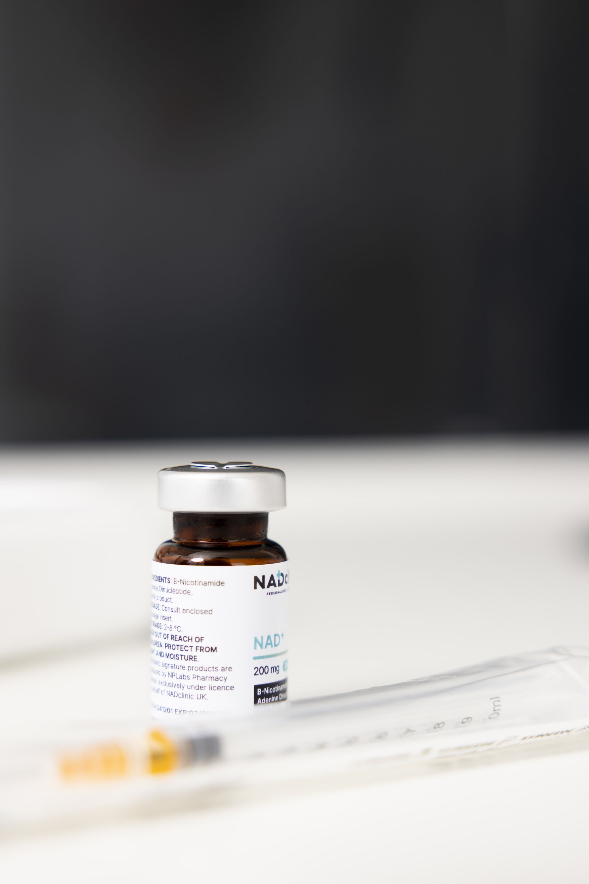 Osteopathie-Behandlung Osteopathie-Behandlung
