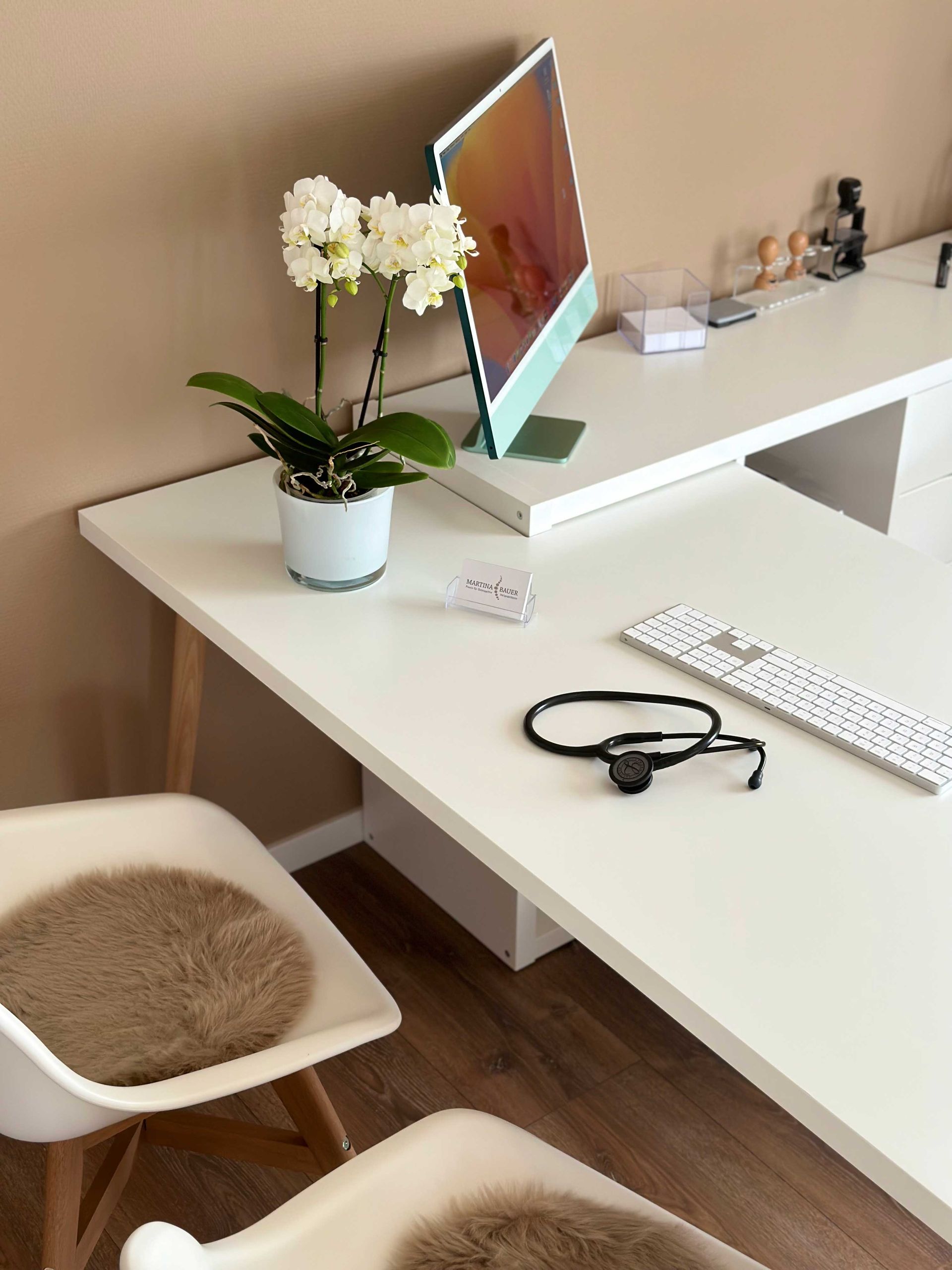Praxis für Osteopathie Praxis für Osteopathie für den Raum Göppingen Stuttgart