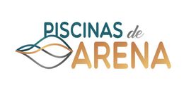Piscinas de Arena