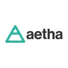 Aetha Logo