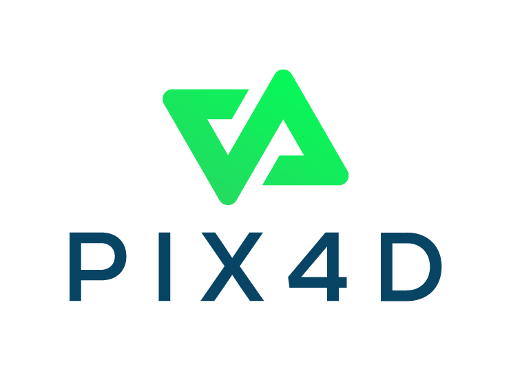 PIX4D Training UK by David Jagger