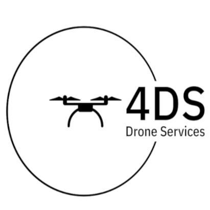 4DS Drone Services,