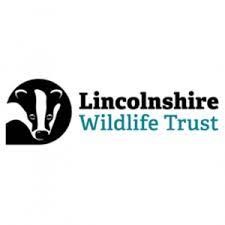 Wild Life Trust