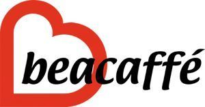 Beacaffé_logo Beacaffé_logo