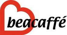 Beacaffé_logo