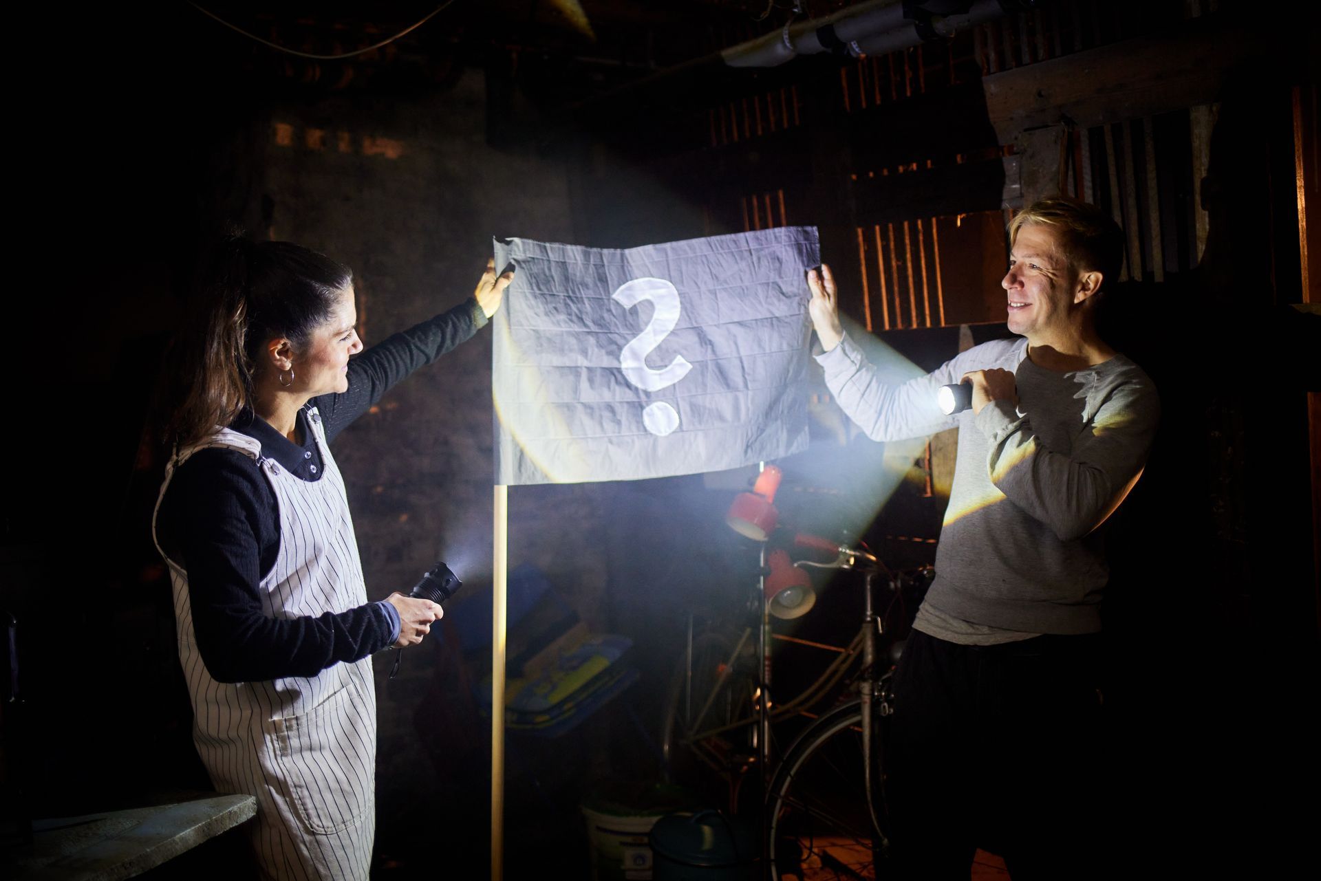 Fundus 17: Was kannst du tun?