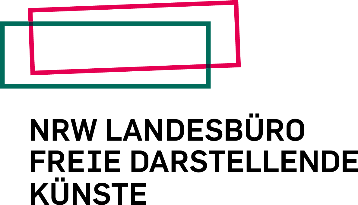 NRW-LFDK_Logo