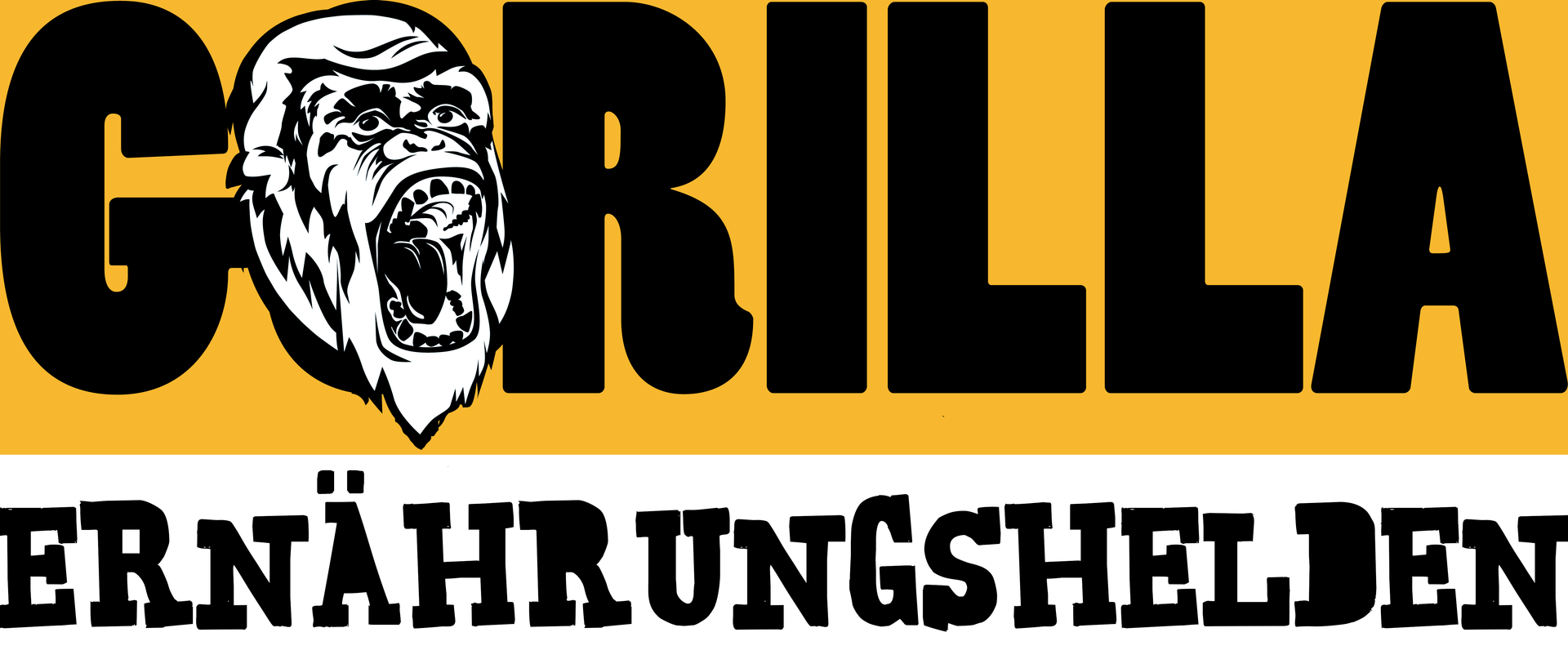 Logo des Programms