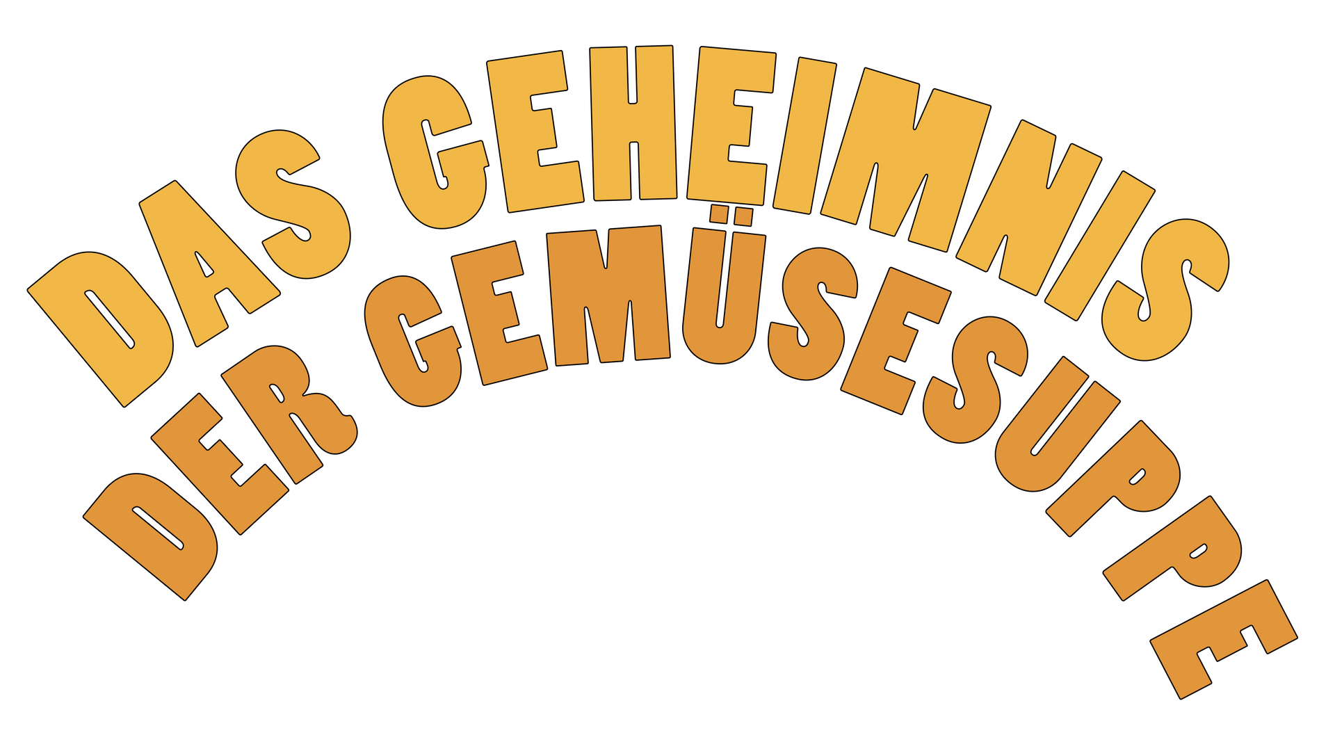 Logo Programm