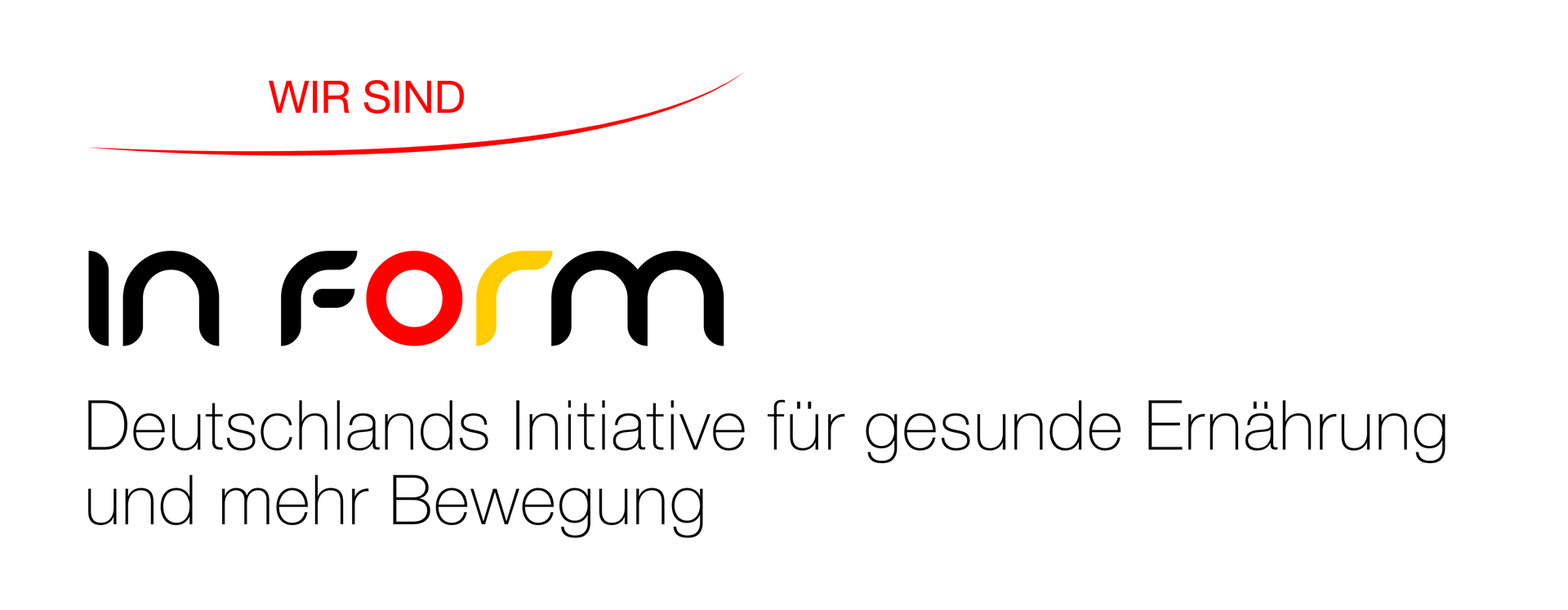 Logo der Stiftung Umwelt und Entwicklung NRW