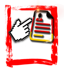 Download CV in GERMAN