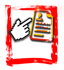 Download CV in SPANISH