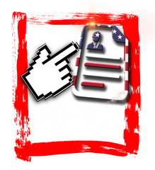 Download CV in ENGLISH