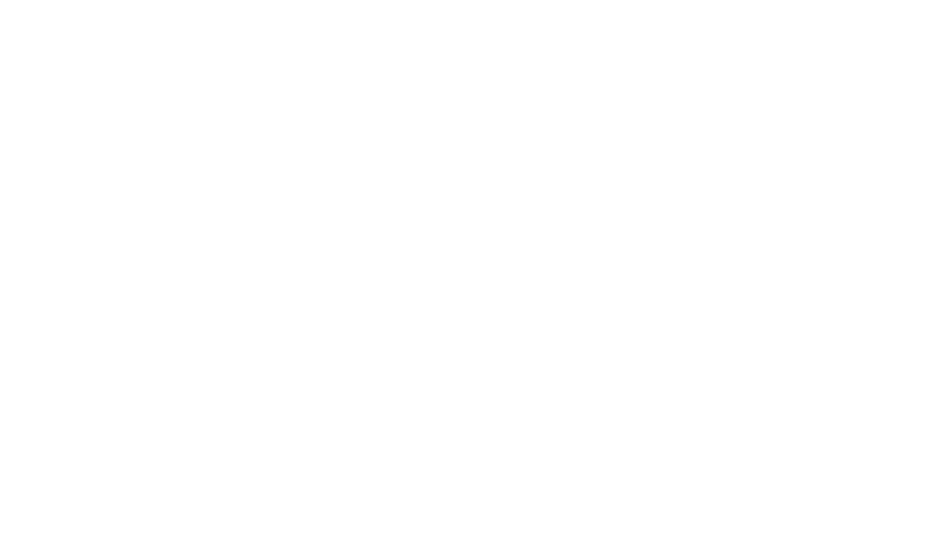 Burlington Group logo