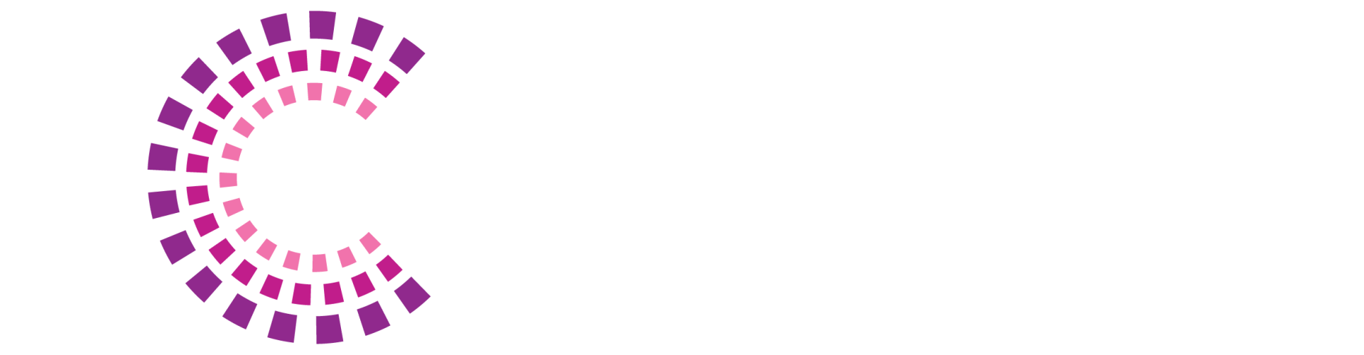 Concert TV Logo