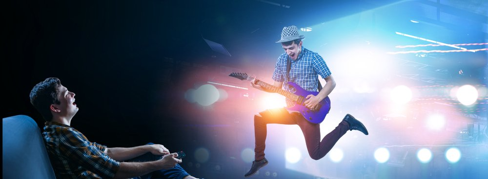 Concert TV