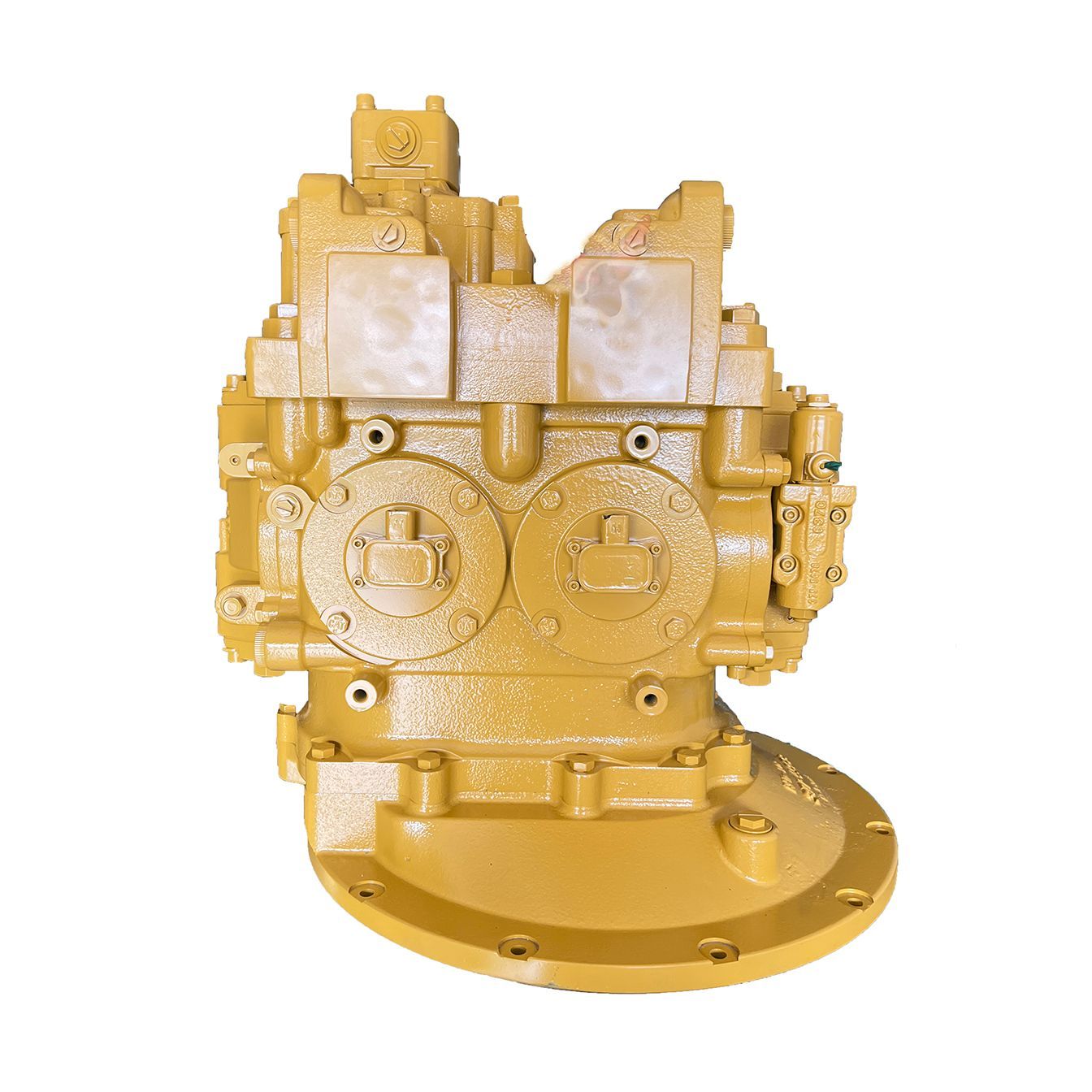 3774950 HYDRAULIC PUMP