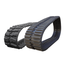 RUBBER TRACKS