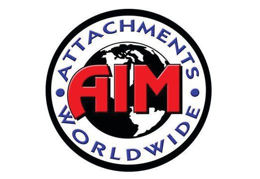 aim attachments