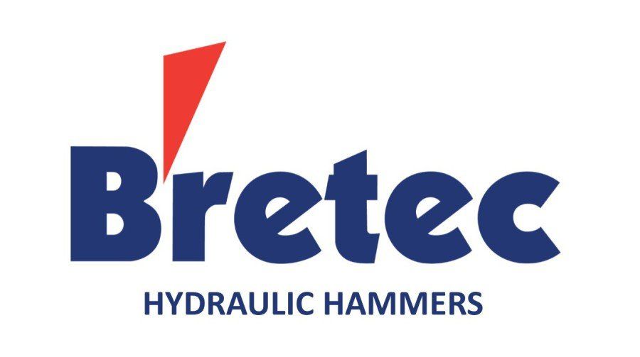 bretec