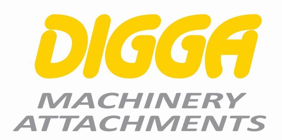 digga augers