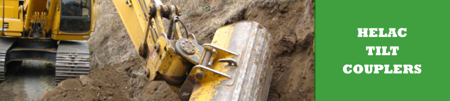 tilt coupler