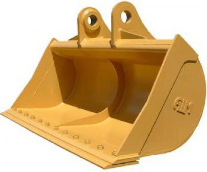 buvket