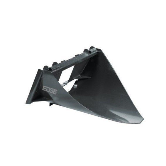 spade bucket