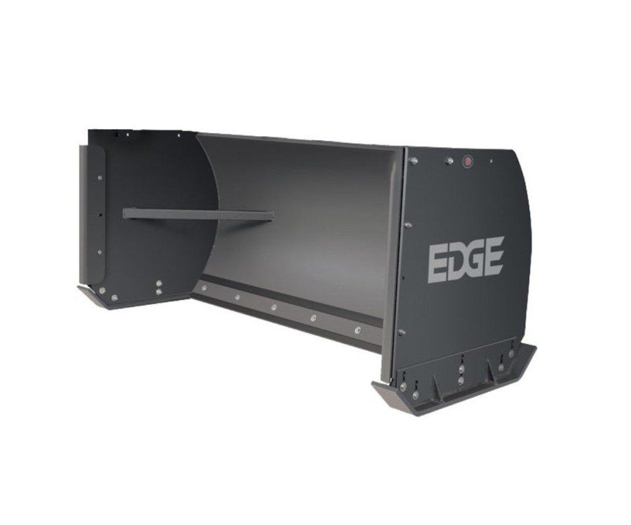 snow box