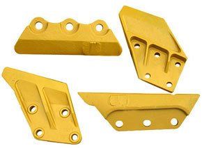 side cutters