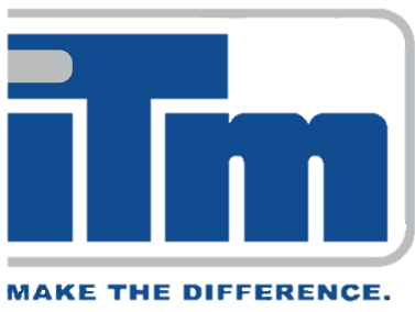 mining undercarriage